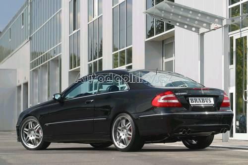 Zobrazit detail obr�zku -