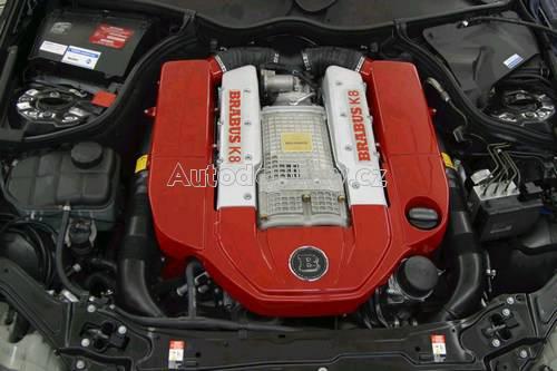 Zobrazit detail obr�zku -