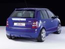 Zobrazit detail obr�zku - Zobrazit detail obr�zku -