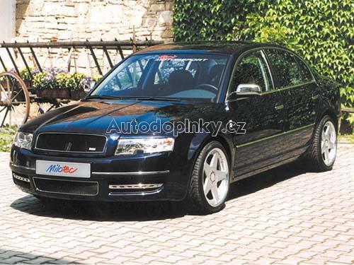Zobrazit detail obr�zku -