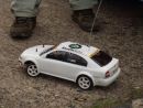 Zobrazit detail obr�zku - Zobrazit detail obr�zku -