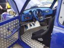 Zobrazit detail obr�zku - Zobrazit detail obr�zku -