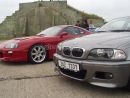 Zobrazit detail obr�zku - Zobrazit detail obr�zku -