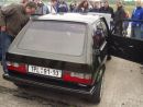 Zobrazit detail obr�zku - Zobrazit detail obr�zku -