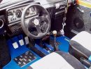 Zobrazit detail obr�zku - Zobrazit detail obr�zku -