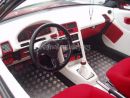 Zobrazit detail obr�zku - Zobrazit detail obr�zku -