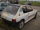 Zobrazit detail obr�zku - Zobrazit detail obr�zku -