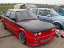 Zobrazit detail obr�zku - Zobrazit detail obr�zku -