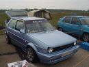 Zobrazit detail obr�zku - Zobrazit detail obr�zku -