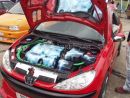 Zobrazit detail obr�zku - Zobrazit detail obr�zku -