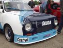 Zobrazit detail obr�zku - Zobrazit detail obr�zku -