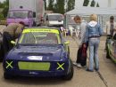 Zobrazit detail obr�zku - Zobrazit detail obr�zku -