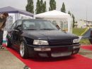 Zobrazit detail obr�zku - Zobrazit detail obr�zku -