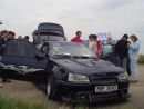 Zobrazit detail obr�zku - Zobrazit detail obr�zku -