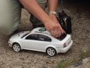Zobrazit detail obr�zku - Zobrazit detail obr�zku -