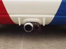 Zobrazit detail obr�zku - Zobrazit detail obr�zku -