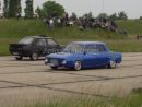 Zobrazit detail obr�zku - Zobrazit detail obr�zku -
