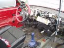 Zobrazit detail obr�zku - Zobrazit detail obr�zku -