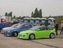 Zobrazit detail obr�zku - Zobrazit detail obr�zku -