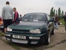 Zobrazit detail obr�zku - Zobrazit detail obr�zku -
