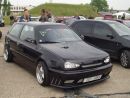 Zobrazit detail obr�zku - Zobrazit detail obr�zku -