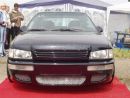Zobrazit detail obr�zku - Zobrazit detail obr�zku -