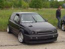 Zobrazit detail obr�zku - Zobrazit detail obr�zku -