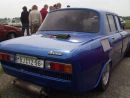 Zobrazit detail obr�zku - Zobrazit detail obr�zku -