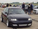 Zobrazit detail obr�zku - Zobrazit detail obr�zku -