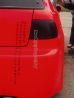 Zobrazit detail obr�zku - Zobrazit detail obr�zku -