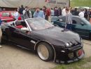 Zobrazit detail obr�zku - Zobrazit detail obr�zku -