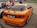 Zobrazit detail obr�zku - Zobrazit detail obr�zku -