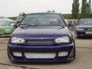 Zobrazit detail obr�zku - Zobrazit detail obr�zku -