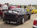 Zobrazit detail obr�zku - Zobrazit detail obr�zku -