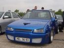Zobrazit detail obr�zku - Zobrazit detail obr�zku -