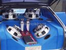 Zobrazit detail obr�zku - Zobrazit detail obr�zku -