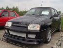 Zobrazit detail obr�zku - Zobrazit detail obr�zku -