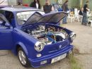 Zobrazit detail obr�zku - Zobrazit detail obr�zku -