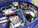 Zobrazit detail obr�zku - Zobrazit detail obr�zku -