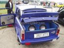 Zobrazit detail obr�zku - Zobrazit detail obr�zku -