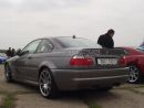 Zobrazit detail obr�zku - Zobrazit detail obr�zku -