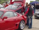 Zobrazit detail obr�zku - Zobrazit detail obr�zku -