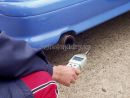 Zobrazit detail obr�zku - Zobrazit detail obr�zku -