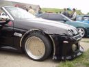 Zobrazit detail obr�zku - Zobrazit detail obr�zku -