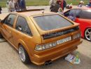 Zobrazit detail obr�zku - Zobrazit detail obr�zku -