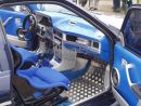 Zobrazit detail obr�zku - Zobrazit detail obr�zku -
