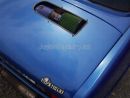 Zobrazit detail obr�zku - Zobrazit detail obr�zku -