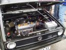 Zobrazit detail obr�zku - Zobrazit detail obr�zku -
