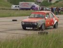 Zobrazit detail obr�zku - Zobrazit detail obr�zku -