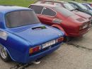 Zobrazit detail obr�zku - Zobrazit detail obr�zku -
